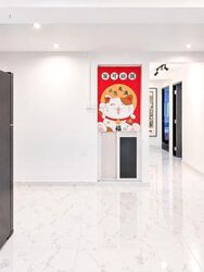 Blk 371 Woodlands Avenue 1 (Woodlands), HDB 5 Rooms #623202721